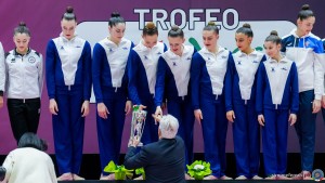 podio serie a1 sfe00446a copia simone ferraro ph